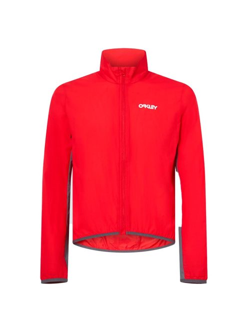 OAKLEY ELEMENTS VÍZÁLLÓ,SZÉLÁLLÓ DZSEKI TÖBB SZÍNBEN