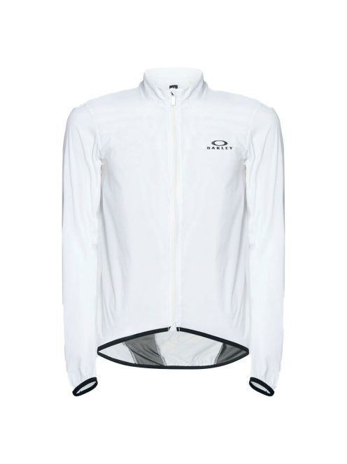 OAKLEY ELEMENTS VÍZÁLLÓ,SZÉLÁLLÓ DZSEKI TÖBB SZÍNBEN