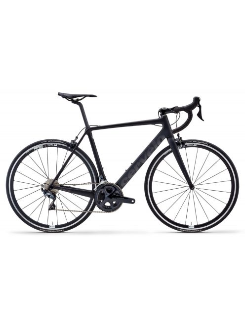 R5 Rim Ultegra 8000