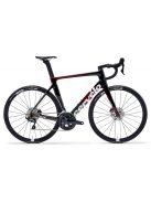 S3 Disc Ultegra 8020