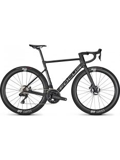 Focus IZALCO MAX 9.8