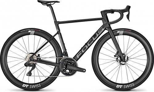 Focus IZALCO MAX 9.8