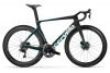 S5 Disc Dura Ace Di2 9170