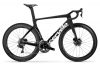 S5 Disc Dura Ace Di2 9170