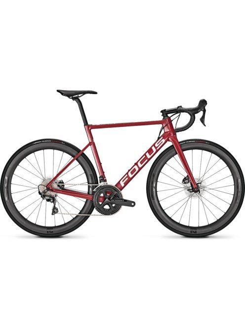 Focus izalco max disc sales 8.8
