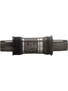 SHIMANO BB-ES300 OCTALINK MENETES MONOBLOKK 126MM/73MM