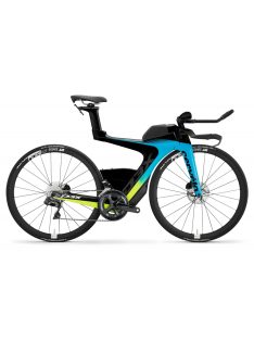 P3X Ultegra Di2 2.0 