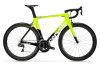 S3 Rim Ultegra Di2 8050