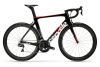 S3 Rim Ultegra Di2 8050