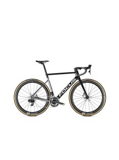 Izalco Max Disc 9.8 AXS