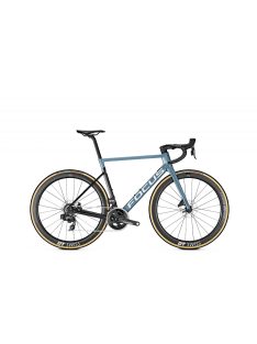 Izalco Max Disc 9.7 AXS