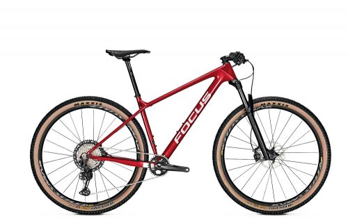 Raven 8.8