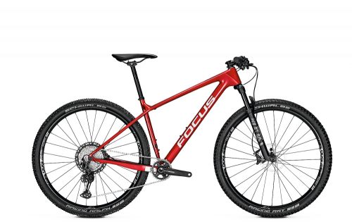 Raven 8.7