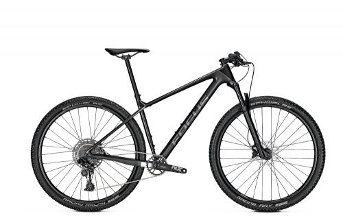 Raven 8.6