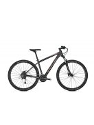 Whistler 3.6