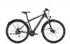 Whistler 3.5 EQP