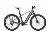 Endeavour 7.B Pure