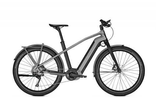 Endeavour 7.B Pure