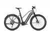 Endeavour 7.B Pure