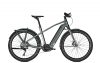 Endeavour 7.B Pure