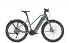 Endeavour 7.B Pure