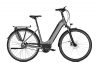 Image 3.C Advance