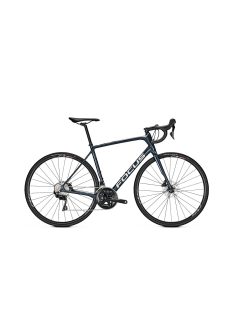 Focus PARALANE 8.8 Endurance Kerékpár Shimano 105 