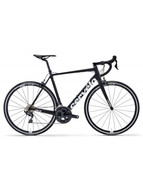 R3 Rim Ultegra 8000