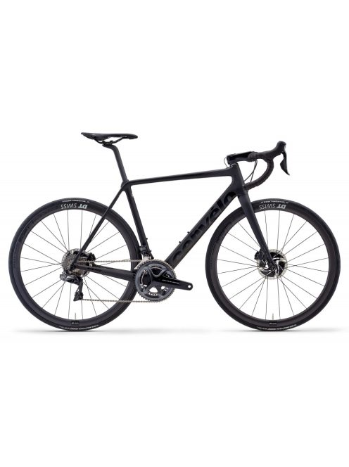 R5 Disc Dura-Ace Di2 9170