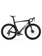 S5 Disc RED eTap AXS