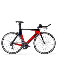 P3 Rim Ultegra Di2 8060