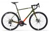 C3 Disc Ultegra Di2 8070