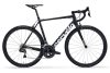 R3 Rim Ultegra Di2 8050