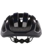 OAKLEY ARO3 Mips országúti sisak matt fekete, fényes fekete színben