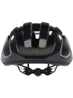   OAKLEY ARO3 Mips országúti sisak matt fekete, fényes fekete színben