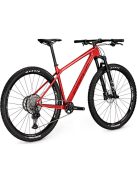 FOCUS RAVEN 8.7 MTB KERÉKPÁR SHIMANO XT-SLX 