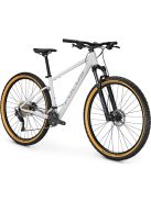 FOCUS WHISTLER 3.8 27,5" SHIMANO DEOERE MTB KERÉKPÁR