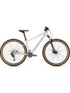 FOCUS WHISTLER 3.8 27,5" SHIMANO DEOERE MTB KERÉKPÁR