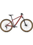 FOCUS WHISTLER 3.7 27,5" MTB KERÉKPÁR