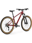 FOCUS WHISTLER 3.7 27,5" MTB KERÉKPÁR