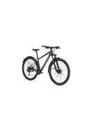 FOCUS WHISTLER 3.6 EQP 27,5" MTB KERÉKPÁR két fajta színben