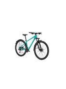 FOCUS WHISTLER 3.6 EQP 27,5" MTB KERÉKPÁR két fajta színben