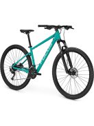 FOCUS WHISTLER 3.6 29" MTB KERÉKPÁR két fajta színben