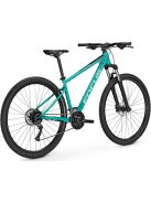 FOCUS WHISTLER 3.6 27,5" MTB KERÉKPÁR két fajta színben