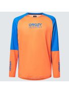 OAKLEY PILOT MTB LS MEZ TÖBB SZÍNBEN