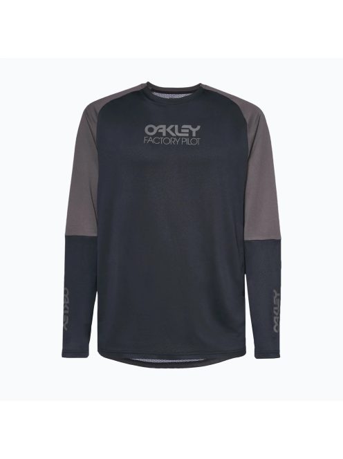 OAKLEY PILOT MTB LS MEZ TÖBB SZÍNBEN