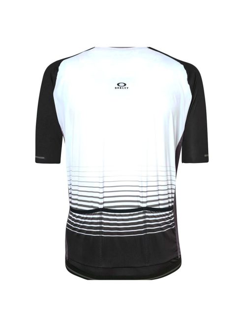 OAKLEY SUBLIMATED ICON KERÉKPÁROS MEZ 2.0 TÖBB SZÍNBEN