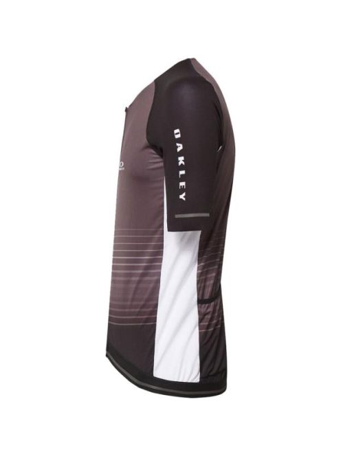 OAKLEY SUBLIMATED ICON KERÉKPÁROS MEZ 2.0 TÖBB SZÍNBEN
