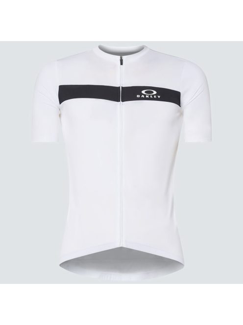 OAKLEY ICON CLASSIC KERÉKPÁROS MEZ TÖBB SZÍNBEN
