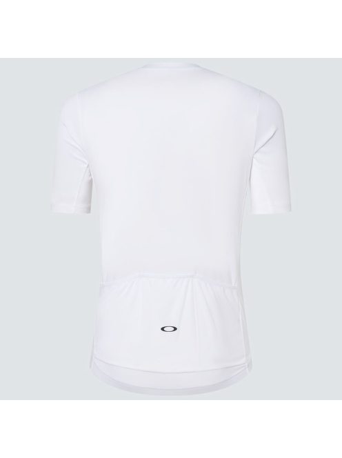OAKLEY ICON CLASSIC KERÉKPÁROS MEZ TÖBB SZÍNBEN
